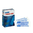 FIRST AID ONLY/ACME UNITED ADHESIVE BANDAGES & STRIPS - 1-658