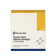 FIRST AID ONLY/ACME UNITED ADHESIVE BANDAGES & STRIPS - 1-850-001