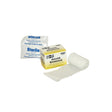 FIRST AID ONLY/ACME UNITED WOUND CARE - 5-600