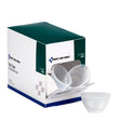 FIRST AID ONLY/ACME UNITED EYE CARE - 7-1100