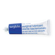 HR® SURGILUBE® SURGICAL LUBRICANT - 0281-0205-02