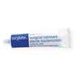 HR® SURGILUBE® SURGICAL LUBRICANT - 0281-0205-36