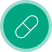 Medicare Advantage