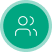 Provider Groups