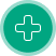 Federally Qualified Health Centers