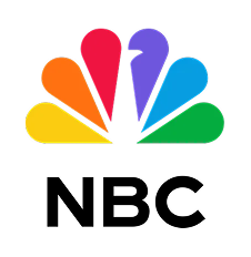 NBC logo