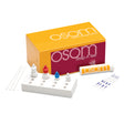 SEKISUI OSOM® STREP A TEST - 141