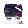 SEKISUI METRIX™ COVID-19 TEST - MTRX-C19-25PK