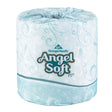 GEORGIA-PACIFIC ANGEL SOFT PS® PREMIUM EMBOSSED BATHROOM TISSUE - 16620