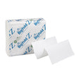 GEORGIA-PACIFIC BIGFOLD Z® PREMIUM C-FOLD REPLACEMENT PAPER TOWELS - 20885