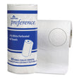 GEORGIA-PACIFIC PREFERENCE® PERFORATED ROLL TOWELS - 27385