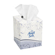 GEORGIA-PACIFIC ANGEL SOFT PS® PREMIUM FACIAL TISSUE - 46580