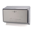 GEORGIA-PACIFIC PAPER TOWEL DISPENSERS - 54720