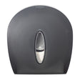 GEORGIA-PACIFIC PAPER TOWEL DISPENSERS - 59009