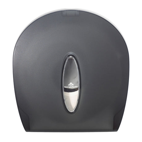 GEORGIA-PACIFIC PAPER TOWEL DISPENSERS - 59009