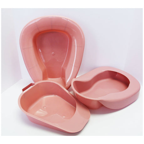 GMAX BEDPANS - GP22003