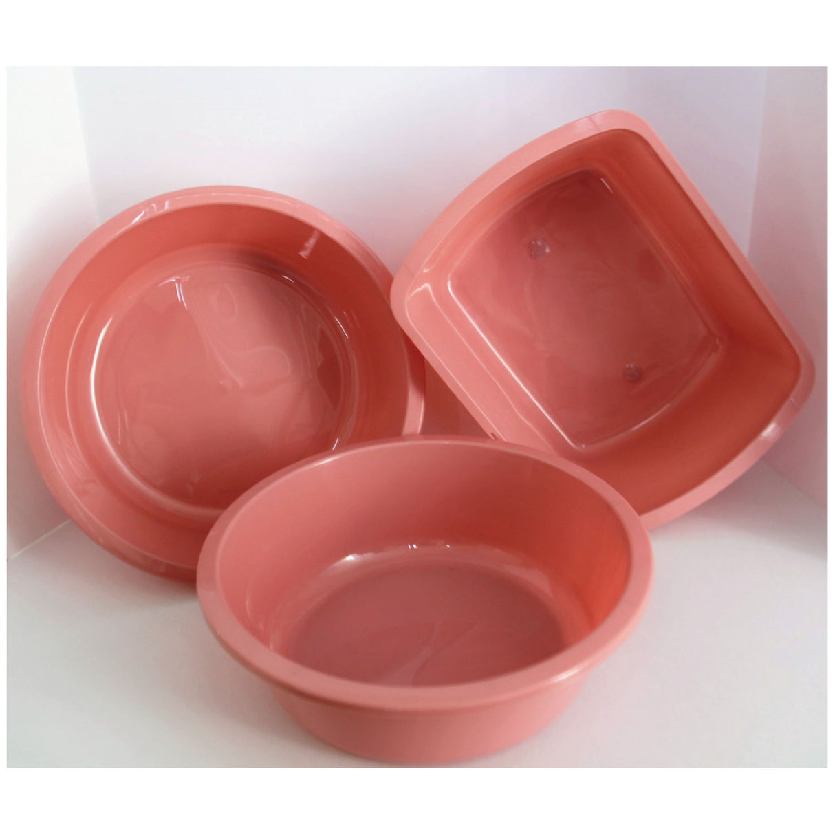 GMAX WASH BASINS - GP42006