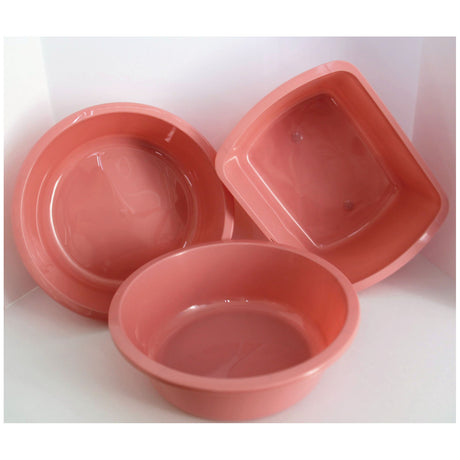 GMAX WASH BASINS - GP42006
