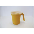GMAX PITCHERS - GP50003