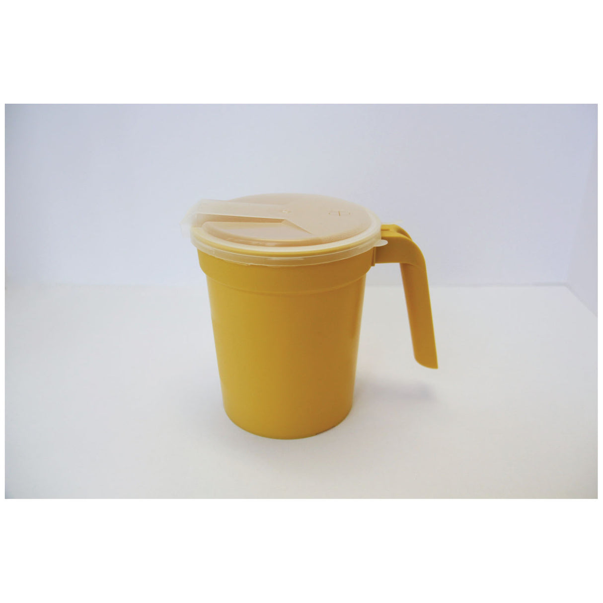 GMAX PITCHERS - GP50003