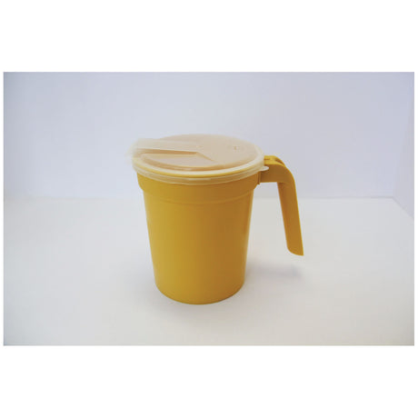 GMAX PITCHERS - GP50003
