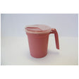 GMAX PITCHERS - GP50004