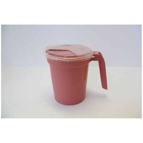 GMAX PITCHERS - GP50004
