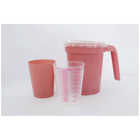 GMAX TUMBLERS - GP58004