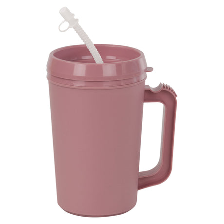 GMAX INSULATED MUGS - GP55404