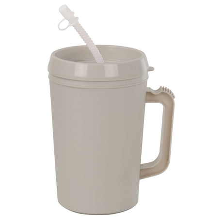 GMAX INSULATED MUGS - GP55408
