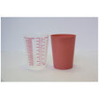 GMAX TUMBLERS - GP590