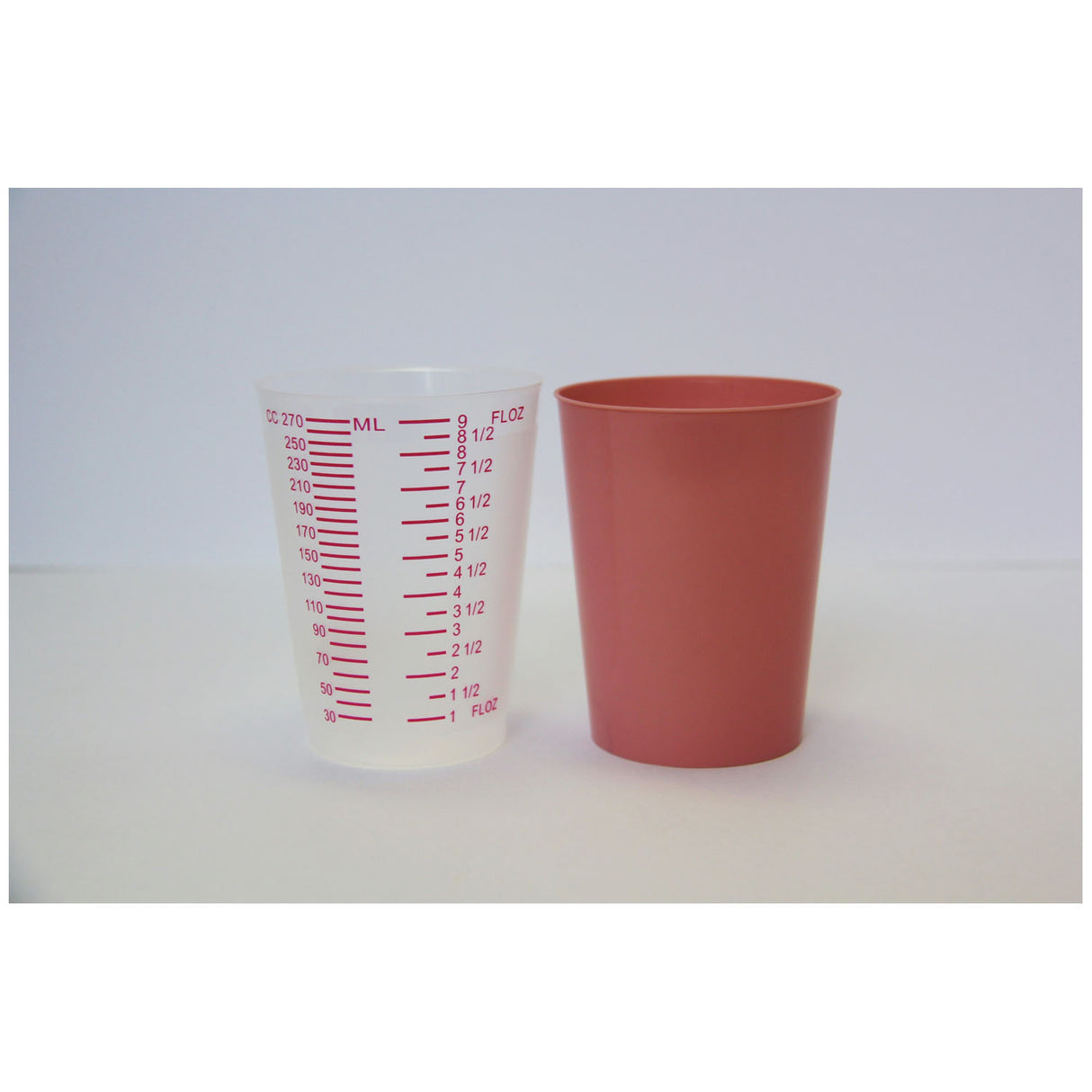 GMAX TUMBLERS - GP590