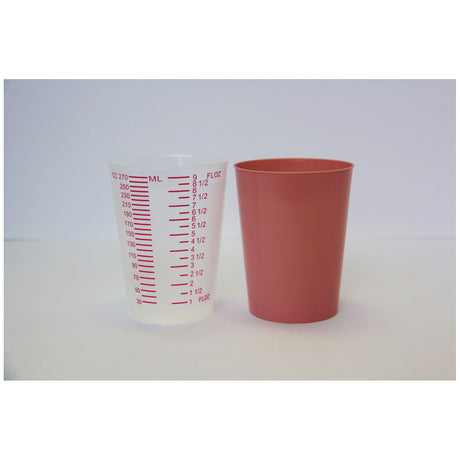 GMAX TUMBLERS - GP590