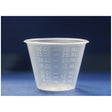 GMAX MEDICINE CUPS - GP700