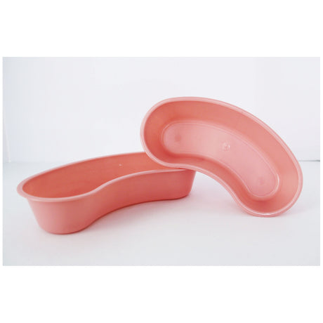 GMAX EMESIS BASINS - GP87006