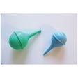 GMAX EAR & ULCER SYRINGES - GP903