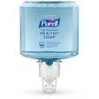 GOJO PURELL® ES4 DISPENSERS & REFILLS - 5085-02