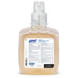 GOJO PURELL® CS6 DISPENSERS & REFILLS - 6581-02
