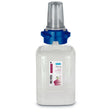 GOJO PROVON® MOISTURIZING HAND & BODY LOTION - 8746-04
