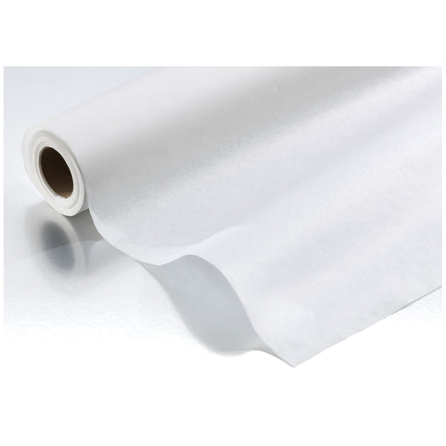 GRAHAM MEDICAL QUALITY EXAMINATION TABLE PAPER - 53216