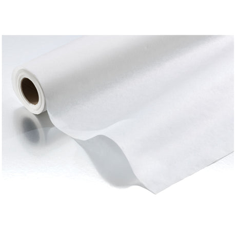 GRAHAM MEDICAL QUALITY EXAMINATION TABLE PAPER - 015