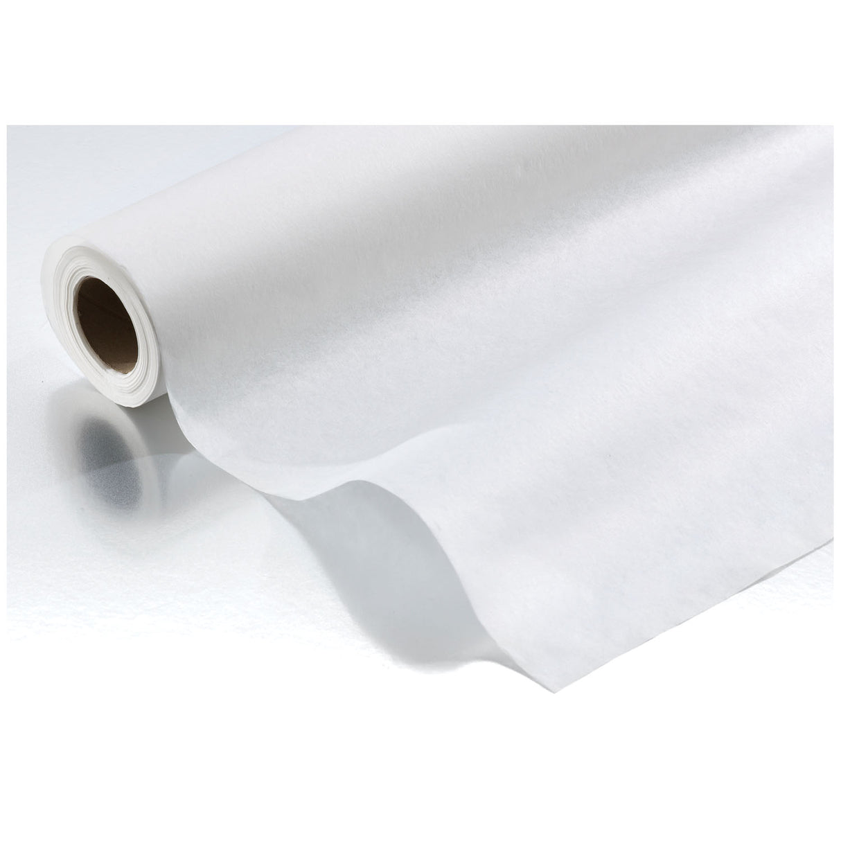 GRAHAM MEDICAL QUALITY EXAMINATION TABLE PAPER - 018