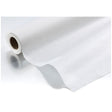 GRAHAM MEDICAL QUALITY EXAMINATION TABLE PAPER - 016