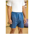 GRAHAM MEDICAL MEDISHORTS® EXAM SHORTS - 10000