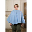 GRAHAM MEDICAL EXAMINATION PONCHOS - 15568