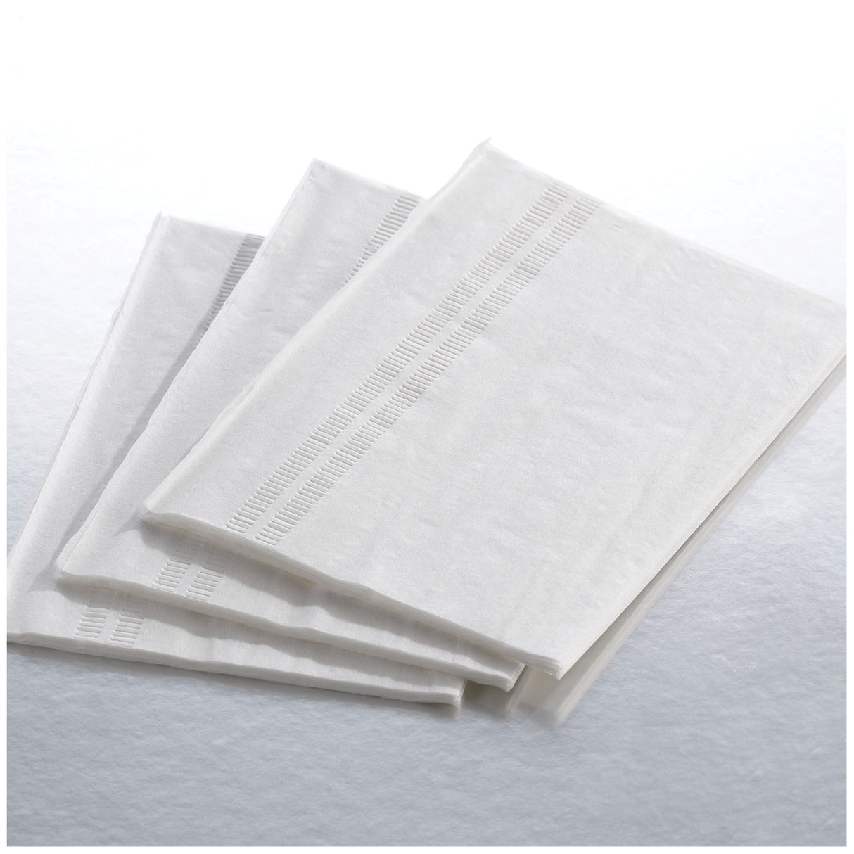 GRAHAM MEDICAL DISPOSABLE TOWELS - 171