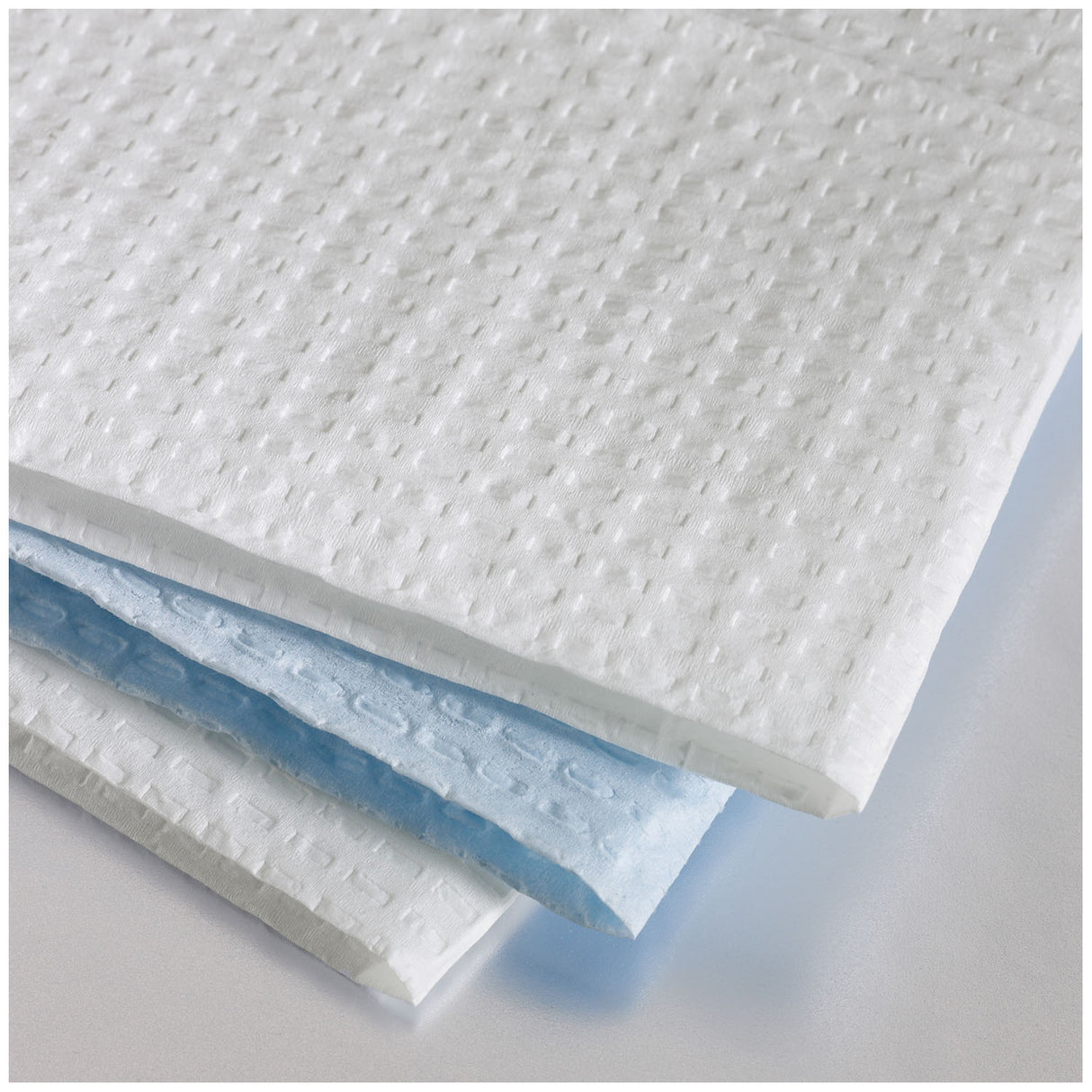 GRAHAM MEDICAL DISPOSABLE TOWELS - 170