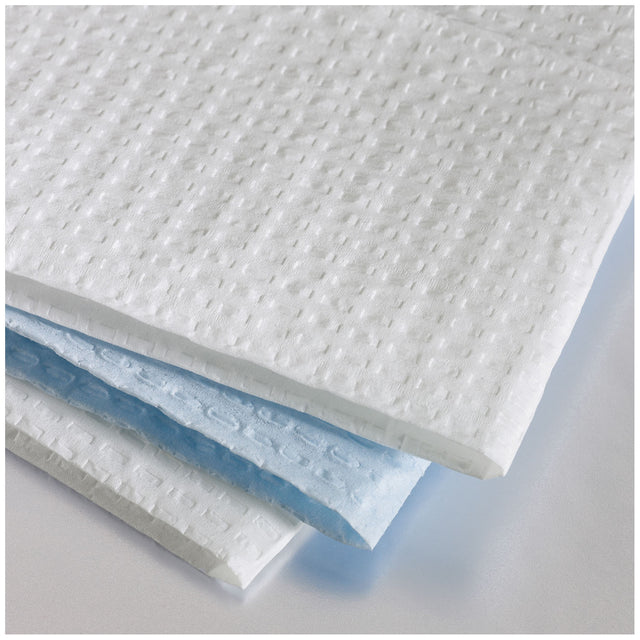 GRAHAM MEDICAL DISPOSABLE TOWELS - 170