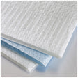 GRAHAM MEDICAL DISPOSABLE TOWELS - 175