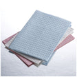 GRAHAM MEDICAL DISPOSABLE TOWELS - 173